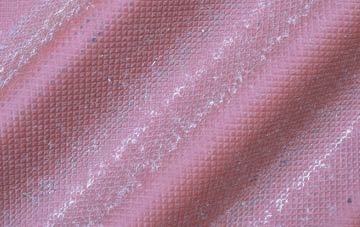 High Houses fibreglass roofing costs