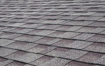 High Houses tiles for shallow pitch roofing