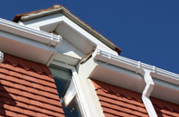 High Houses fascias