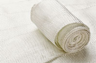 High Houses fibreglass roofing repairs