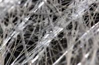 free High Houses fibreglass roof repair quotes