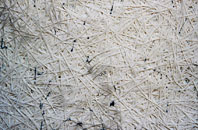 free High Houses fibreglass roof quotes