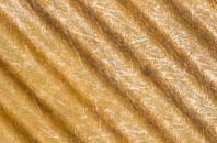 find rated High Houses roofers