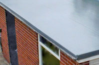 free High Houses flat roofing insulation quotes