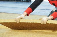 find rated High Houses roof insulation companies