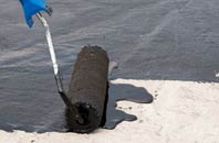 find rated High Houses roof sealing companies