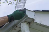 rated High Houses guttering repair companies