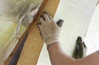 rated High Houses roof insulation companies